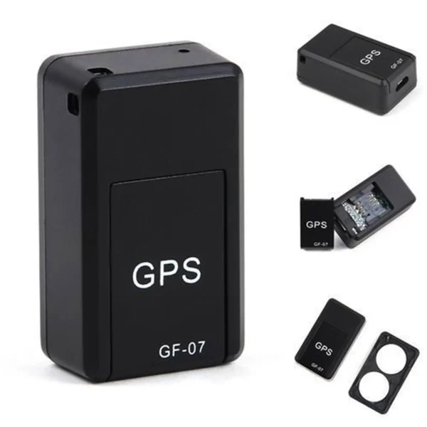 mini-gps-tracker-magnetic-gps-locator-anti-lost